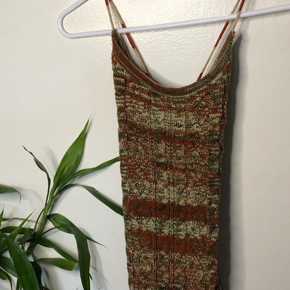 Body Con Dress🤩 - Picture 3 of 5